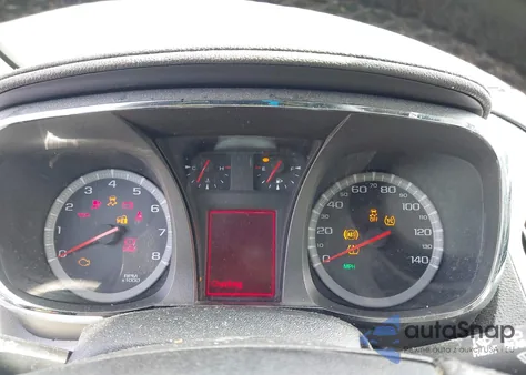 2015 GMC Terrain Slt z USA, uszkodzony, nr VIN 2GKFLTE30F6263096